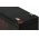 CSB Stand-by loodbatterij GP 1272 F2 o.a. geschikt voor APC Back-UPS BK500 12V 7,2Ah