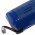 Batterij geschikt voor alarmsysteem Delta Dore TYXAL+ DMBV type 6416224