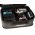 Makita Oplaadbare percussieboorset HP 331DSAP1 Roze 12V, 24W, incl. draagtas en bits