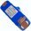 Accu voor iRobot Roomba 500 Serie 3000mAh