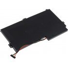 Accu voor Samsung NP470 / Type AA-PBVN3AB