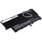 Accu voor Samsung NP-530/ Type AA-PLWN4AB