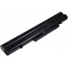 Accu voor Samsung NP-X1 Serie /NT-X1 Serie 4800mAh