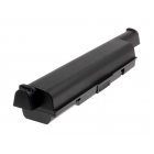 Accu voor Toshiba Satellite A200/ A205/ A210  9000mAh