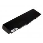 Accu voor Toshiba Satellite A200/A205/A210 standaard accu