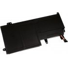 Accu voor Laptop Lenovo ThinkPad 13 (20GL0000US) / Type SB10J78997