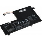 Accu voor  laptop Lenovo Ideapad Flex 3 1435 / Yoga 500-14ISK / Typ L14M3P21