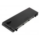 Accu voor Toshiba Satellite L10 /L20 Serie