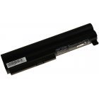 Batterij voor laptop LG Xnote X140 / XD170 / A520 / Type SQU-902