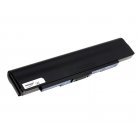 Accu voor Acer Aspire 1430 Serie/Aspire 1830/Aspire One 721/ Type AL10C31