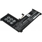 Accu geschikt voor Laptop IdeaPad 1-11IGL05, 1-14IGL05, type L19C2PF1 e.a.