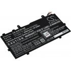 Accu geschikt voor Laptop Asus Vivo Book Flip 14 TP401MA-EC012TS, Flip 14 TP401CA-EC012T, Type C21N1714