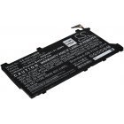 Accu geschikt voor Laptop Huawei MateBook D 15 2020, MagicBook 15 4500U, Type HB4692J5ECW-31