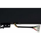 Accu geschikt voor Laptop Asus Vivo book 15 F512FA-AB34, 14 X412FA-EK376T, Type C21N1818-1