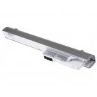 Accu voor HP 2133 Serie/ Type HSTNN-DB63 2600mAh