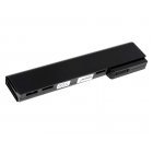 Accu voor HP EliteBook 8460w/ Type HSTNN-LB2H 5200mAh