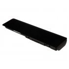 Accu voor HP Pavilion dv5-1000 Serie / Type HSTNN-IB73 standaard accu