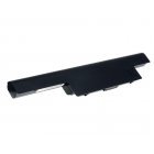 Accu voor Acer Aspire 4552G/4771G/5741G Type AS10D41