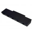 Accu voor Acer Aspire 4920/ Aspire 4720/ Type AS07A41 5200mAh