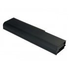 Accu voor Acer Aspire 3600 /Aspire 5500