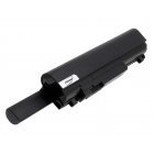 Accu voor Dell  Studio XPS 13/ XPS 1340/ Type T555C 7800mAh