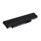 Accu voor Acer Extensa 5635/ Gateway NV4400 Serie/ Type AS09C75