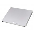 Accu voor Apple MacBook Pro 15