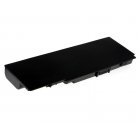 Accu voor Acer Aspire 5920/ Packard BellEasyNote LJ61- LJ77/ Gateway NV73-NV79