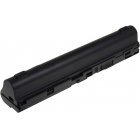 Accu voor Acer Aspire One 725 / Type AL12B32