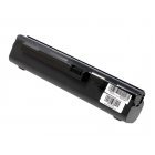 Accu voor Acer Aspire One Serie 7800mAh zwart