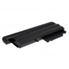 Accu voor IBM Thinkpad T40/R50