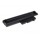 Accu voor IBM Thinkpad X60 2600mAh