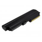 Accu voor IBM Thinkpad Z60t /Z61t 4600mAh