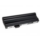 Accu voor Fujitsu Siemens Amilo A1640/7640 6600mAh