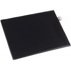 Accu voor Tablet Lenovo IdeaPad S6000 / Type L11C2P32