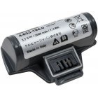 Krcher Batterij geschikt voor raamstofzuiger WV 5 / WV 5 Premium / WV 5 Premium Plus / Type 4.633-083.0