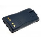 Accu voor Motorola CT150/ CT250/CP250/P040 / P080/ Type PMNN4021A