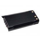 Accu voor Kenwood TK-2200/ TK-3200 Serie/ Type KNB-29N 1650mAh NiMH