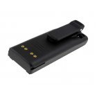 Accu voor Motorola GP900/ GP1200 2700mAh