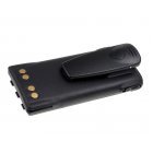 Accu voor Motorola GP320/ 340/ 360 1880mAh Li-Ion