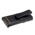 Accu voor Motorola GP300/ GP600/ GP88/ Type HNN9628 NiMH 1800mAh