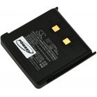 Batterij geschikt voor draadloze telefoon Panasonic KX-T9100 / KX-T9150 / KX-T9200 / type KX-A45