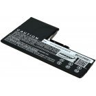 Batterij voor Smartphone Apple iPhone Xs / Type 616-00514