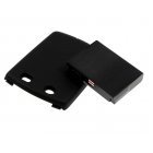 Accu voor Blackberry 8900/ Blackberry 8900 Curve/ Type M-S1 2000mAh