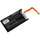 Accu voor Huawei Ascend G620S / Type HB494590EBC