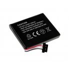 Accu voor Mitac P550 / P350 1100mAh