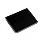 Accu voor HTC S710/ Type LIBR160 1050mAh