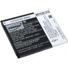 Accu voor Hisense E956Q / Type LI38170