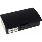 Accu voor Garmin GPSMAP 276 / Type 010-10517-00 3000mAh