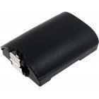 Accu voor Scanner LXE MX7/ Type MX7A380BATT